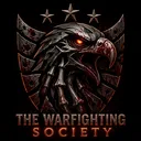 The Warfighting Society