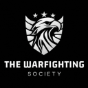 The Warfighting Society Discord Server Icon