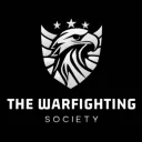 The Warfighting Society Icon