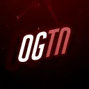 OGTN BULK