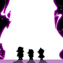 DELTARUNE: Ticking Clock Reborn