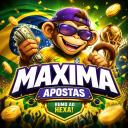 MÁXIMA RUMO 2K 10C TAXA