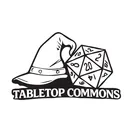 The Tabletop Commons