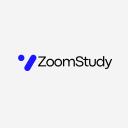 ZoomStudy