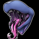 Maws and Paws (and more maws to be sure) Discord server icon