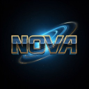 ˚₊‧꒰ა Nova Haven ໒꒱ ‧₊˚ Discord server icon