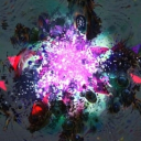 THE RIFT SMP Discord server icon