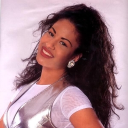 La Reína De Tejano Discord server icon