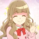 Sloupful Yume