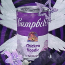 Soupful Yume Discord server icon