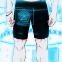 ✦rtw3 5adw