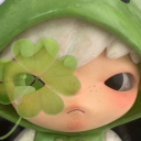 clover Discord server icon