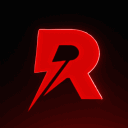 RedLife RP | FiveM
