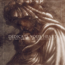 Dedicate your heart 🪽 Discord server icon