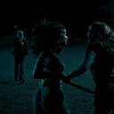 ♱    ﹒    𝐒lashed  ¹⁹⁸³