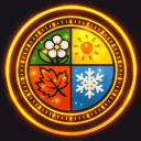 Month League Discord server icon