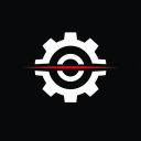 Operation Nonsense Discord server icon