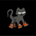 PantherHacks 2026