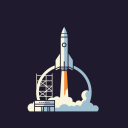 Escape Velocity Discord server icon