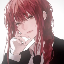 Kingdom of Heart's Discord server icon