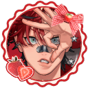 ℐ﹒❗𝑪orruption 𓏵﹒𓏼 tags 𓏼 rentry 𓏼 icons 𓏼 banners 𓏼 emojis