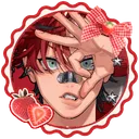 ℐ﹒❗𝑪orruption 𓏵﹒𓏼 tags 𓏼 rentry 𓏼 icons 𓏼 banners 𓏼 emojis