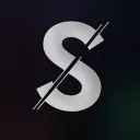 SHILL®