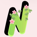 Niche Discord server icon