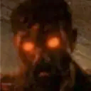 /DFF/ - Dpt. of Friend Finding