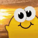 /tranatorium/ Discord server icon