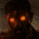 /DFF/ - Dpt. of Friend Finding