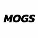 MOGS