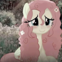 𝒮𝒾𝓃𝑔𝑒𝓇𝓈’ 𝒮𝒶𝓃𝒸𝓉𝓊𝒶𝓇𝓎 Discord server icon