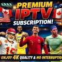 Best TV channels