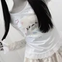 evil