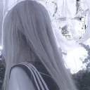 evil