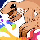 SPLASH Discord server icon