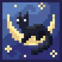 ⋆˙⟡ pixel ⋆˙⟡