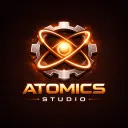 Atomics Studio
