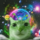 fishstick Discord server icon