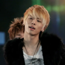 kpop dih 2026 Discord server icon