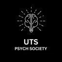 UTS Psychology Society