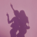 NV | FRIENDS :D Discord server icon