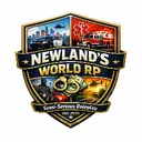 Newland's World RP