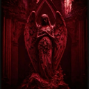 ᴛʜᴇ ᴄᴜʟᴛ ᴏꜰ ᴅᴇᴠᴏᴛᴇᴅ ᴅᴇʟᴜꜱɪᴏɴ