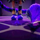 𝐓𝐡𝐞 𝐇𝐨𝐮𝐫 𝐎𝐟 𝐉𝐨𝐲 Discord server icon