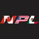 National Puck League