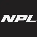 National Puck League