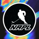 North American Puck League