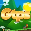 Growtopia Private Server